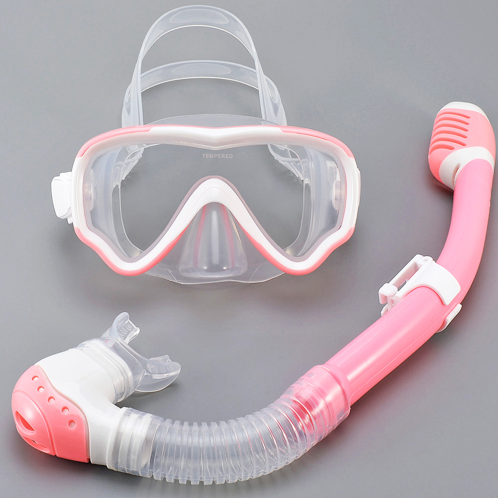 Crianças máscara de mergulho s - Anti Pollution Mask avaliação e preço