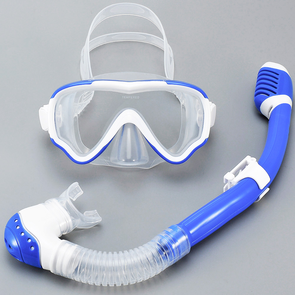 Crianças máscara de mergulho s - Anti Pollution Mask avaliação e preço
