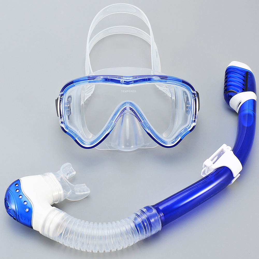 Crianças máscara de mergulho s - Anti Pollution Mask avaliação e preço