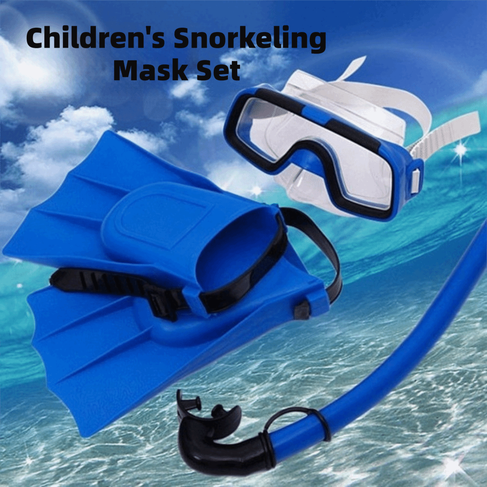Novo Conjunto de Máscara de Me - Anti Pollution Mask avaliação e preço