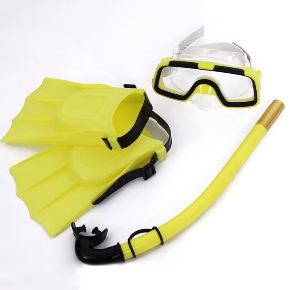 Novo Conjunto de Máscara de Me - Anti Pollution Mask avaliação e preço