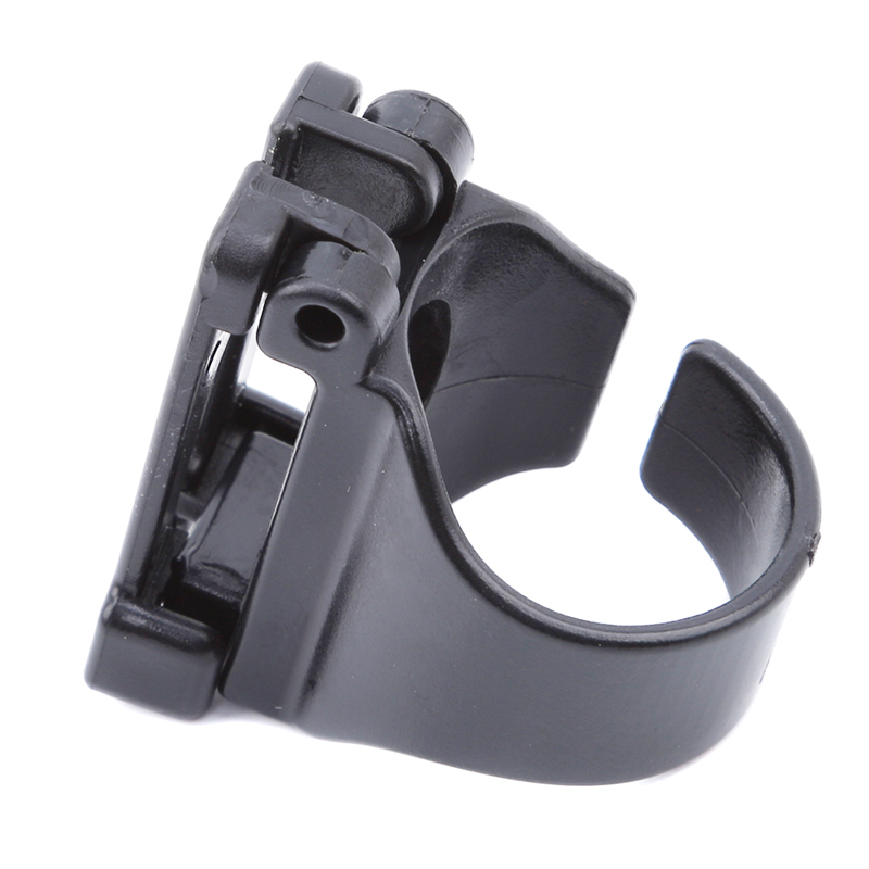 2 peças/conjunto de presilhas  - Silicone Mask Bracket avaliação e preço