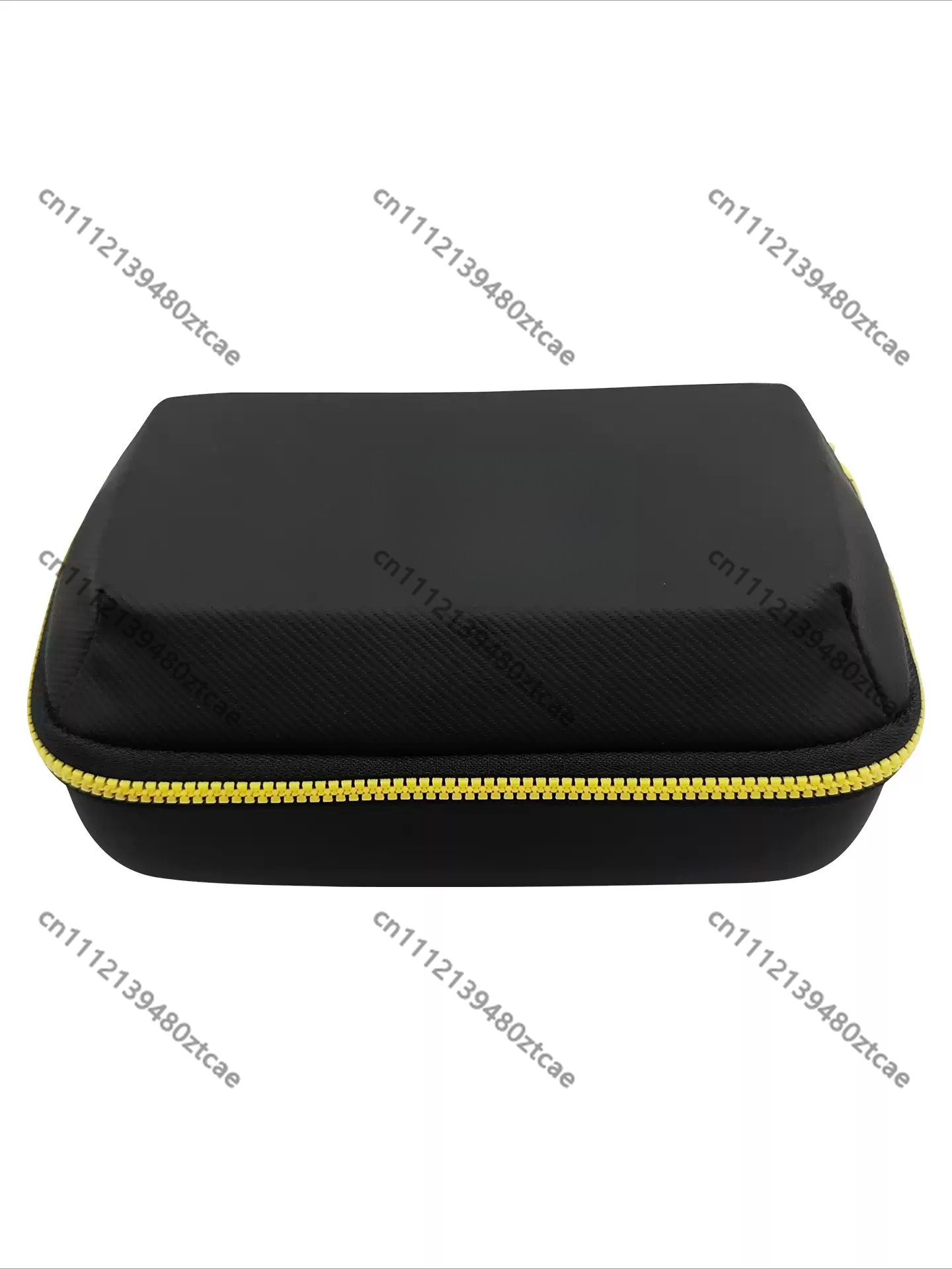 Caixa de Armazenamento para Má - Mask Case Hard Shell avaliação e preço